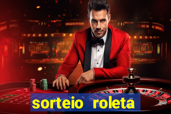 sorteio roleta numeros 1 a 100